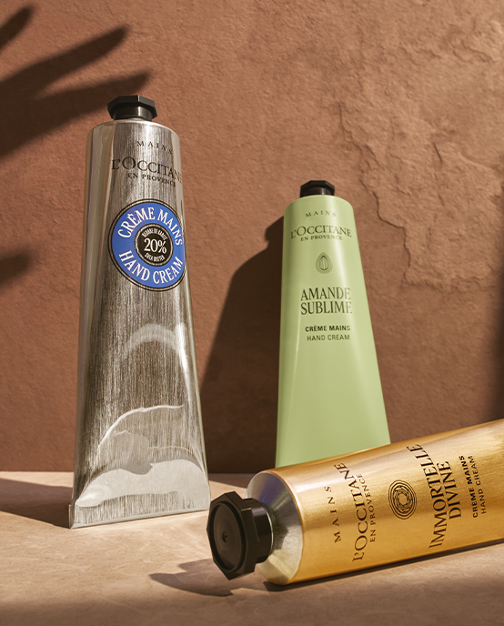 Shop All Products | L'Occitane en Provence